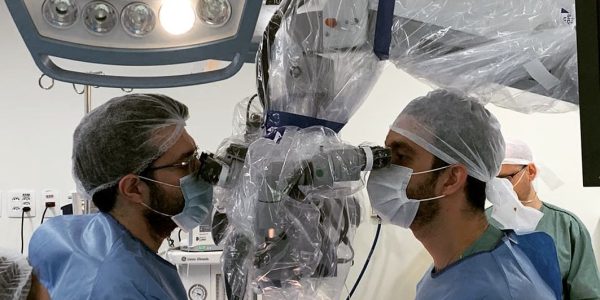 105973372_263448284944478_149416546660641723_n